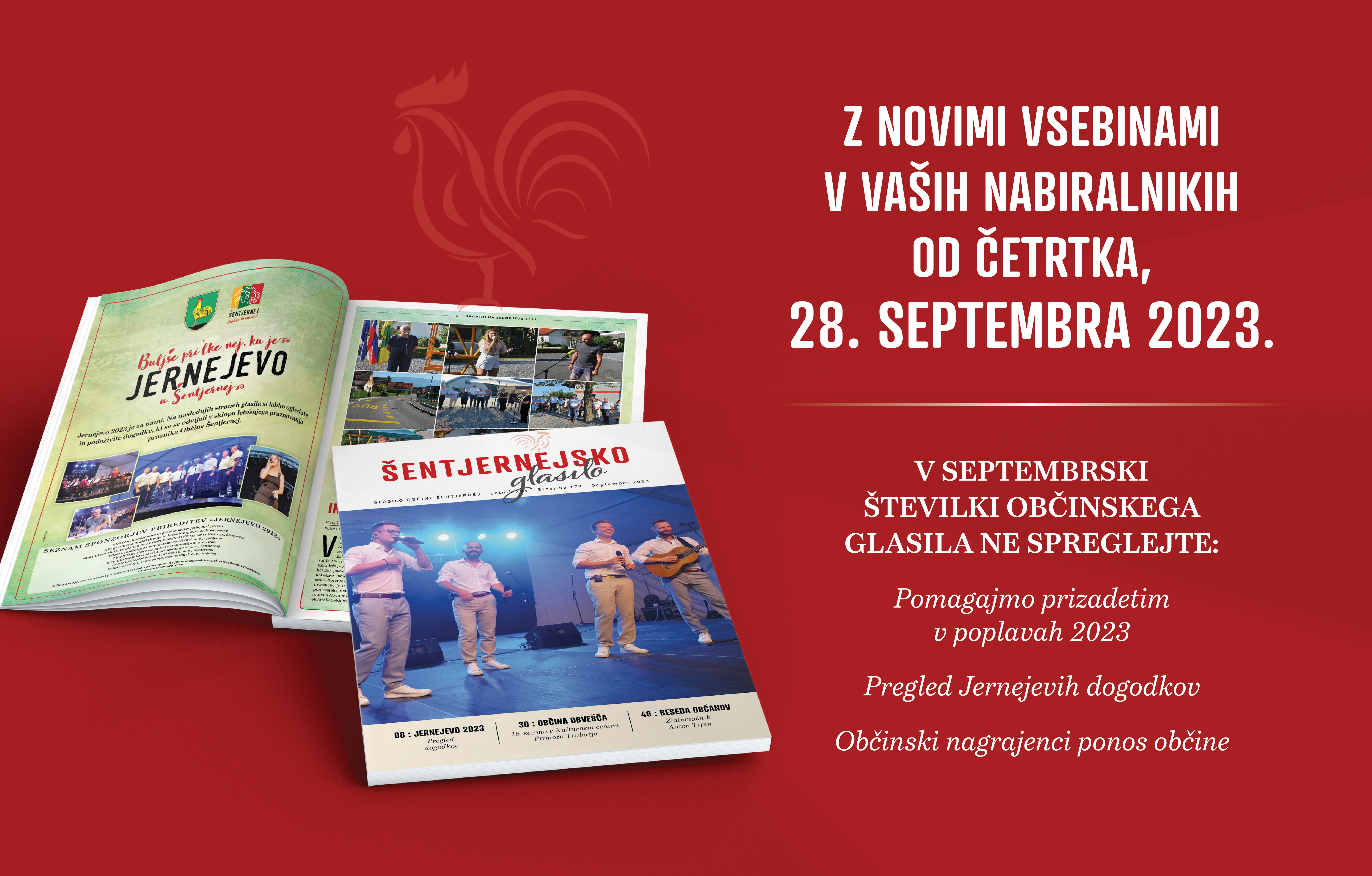 SENTJERNEJSKO GLASILO NAPOVEDNIK SPLET_st174_september2023